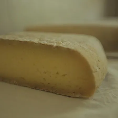 Gospodarstwo agroturystyczne I Pascoli Di Amaltea