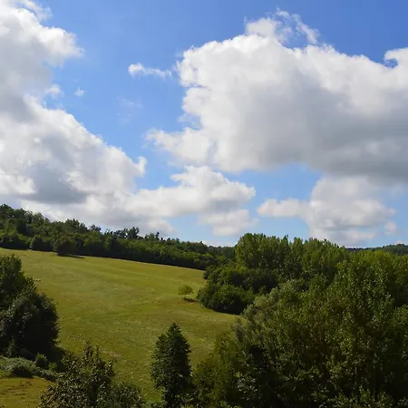 I Pascoli Di Amaltea Alba (Piedmont)